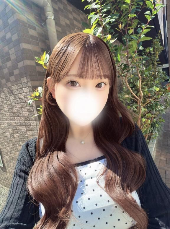 お出かけ日和♪