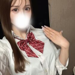 東京ジャンクション♪