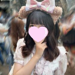 おはよー♪
