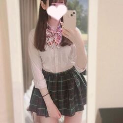 花粉症に負けない