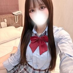 きゅるりん