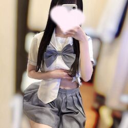 ちゃんと起きれた！！