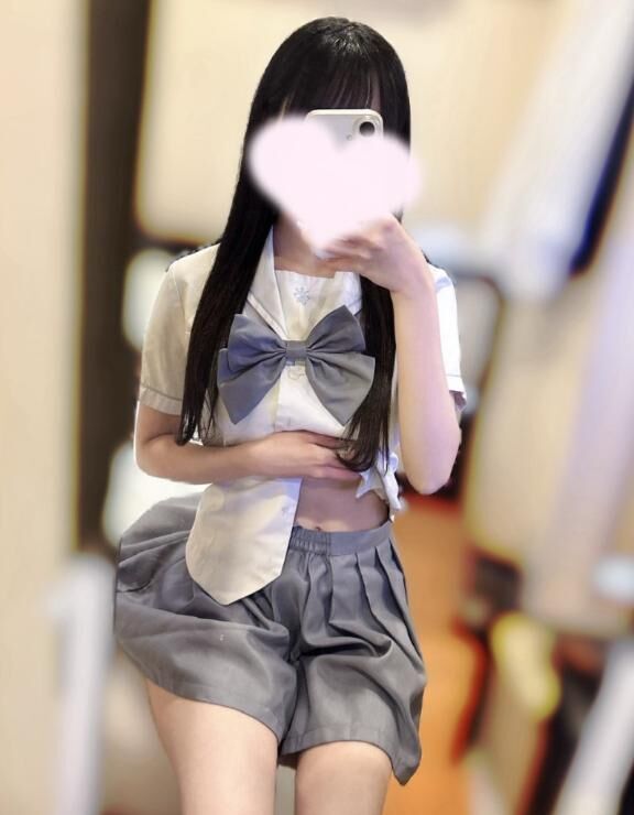 ちゃんと起きれた！！