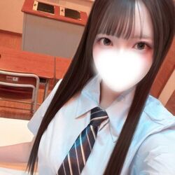newふゆかちゃん!
