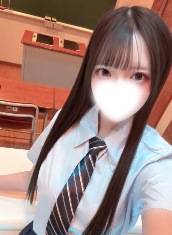 newふゆかちゃん！