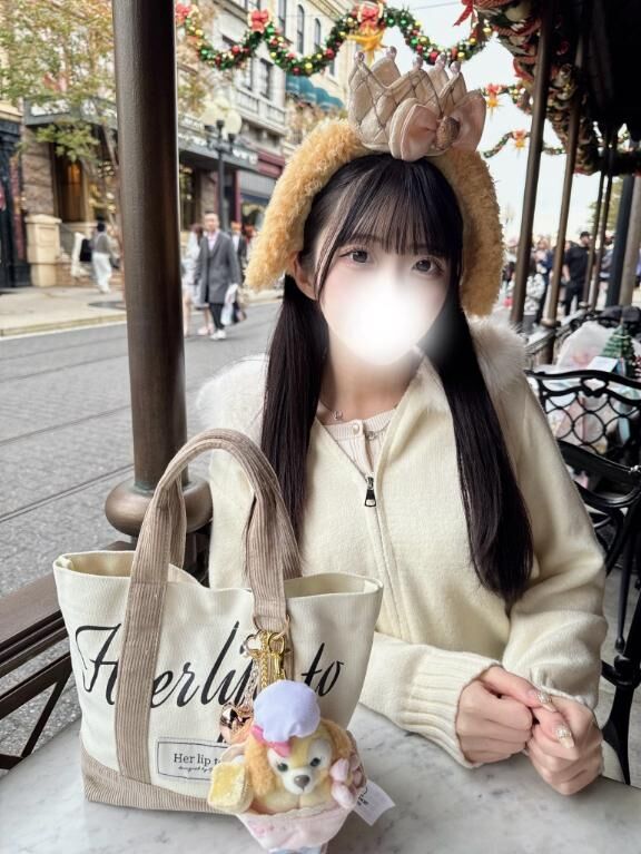 ずーーーーっと