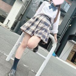 おすすめ教えてください♪