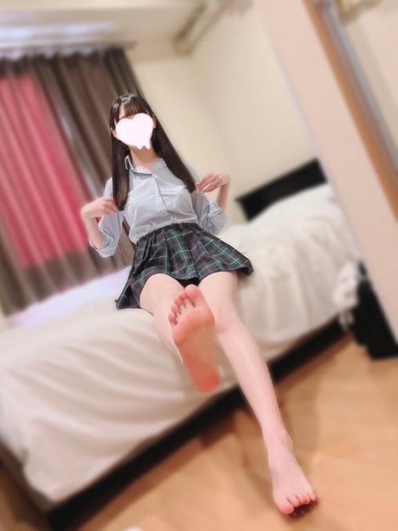 映画館大好き!