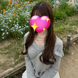 お花見したい!