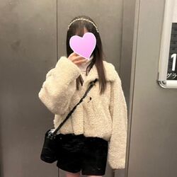 初出勤です！