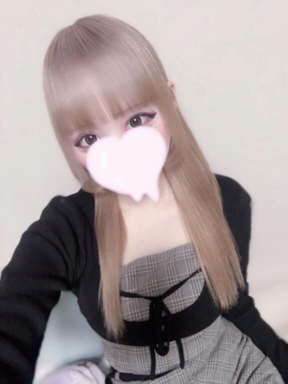 髪染めたよ~♪