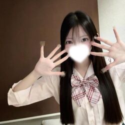 教えてください!笑