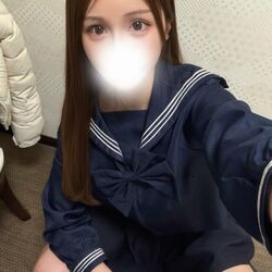 おらおら!