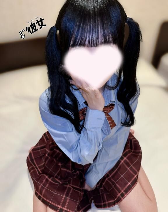 合法JK