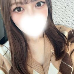 初出勤です