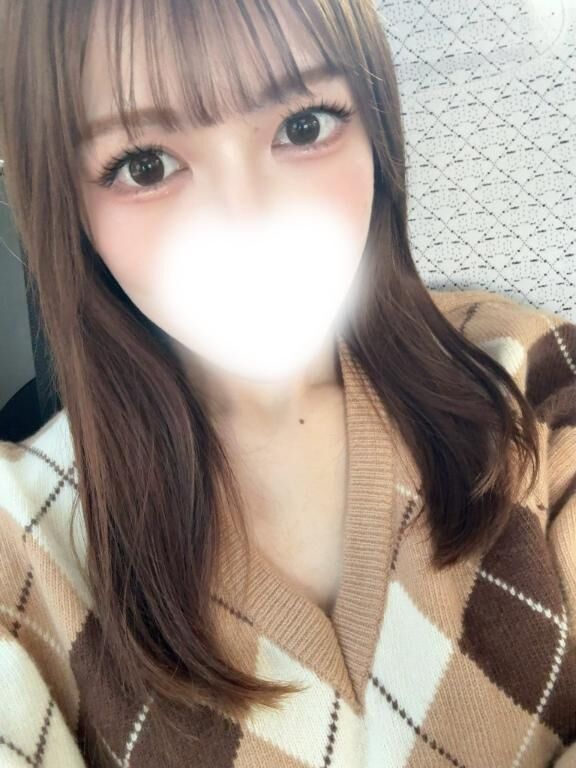 初出勤です