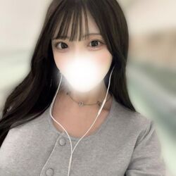 何聴いてるでしょう