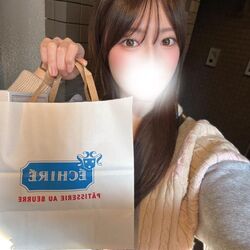 今日もたくさん会えて嬉しい