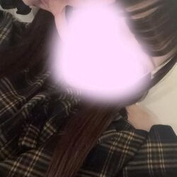 さいきん
