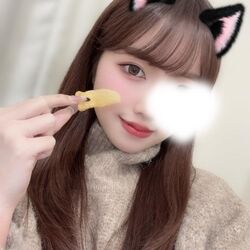 お久しぶりです