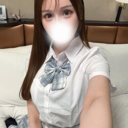 ふぅぅぅうっぅう!!!