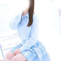 ぽかぽか