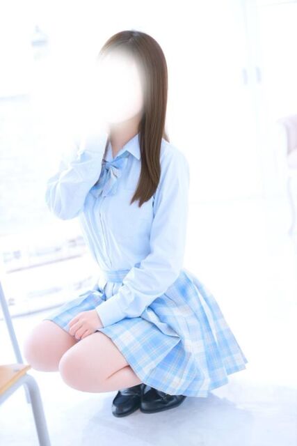 ぽかぽか