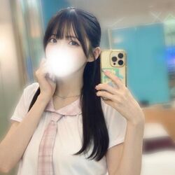 よろしくね♪