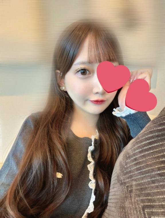 今日から!
