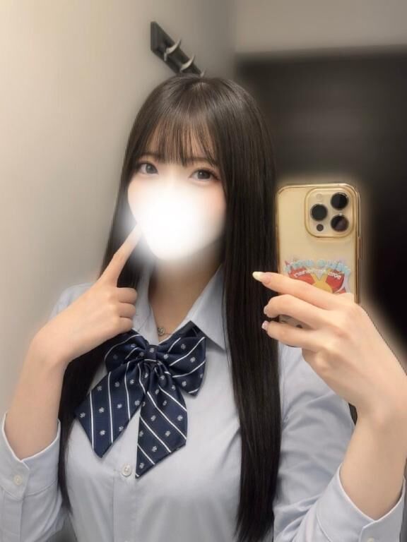 もうすぐ