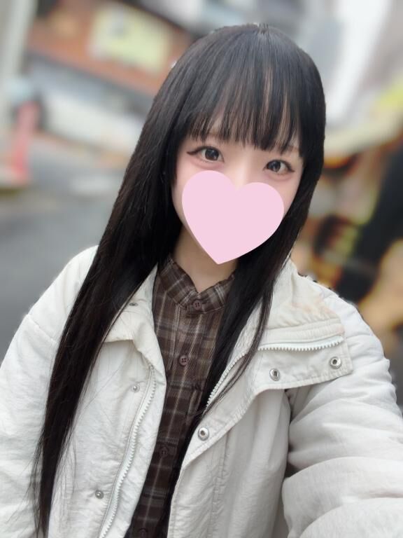 【大イメチェン】