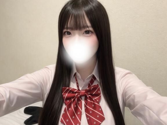 やっと春の気温到来
