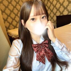 まだ似合ってるかな…?