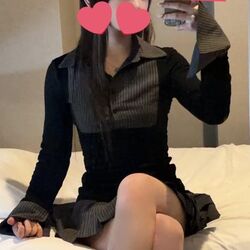 桜見頃だね~
