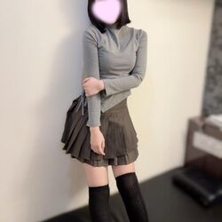 おはよ！！