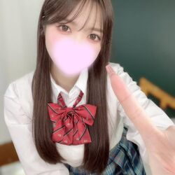 出勤2日目