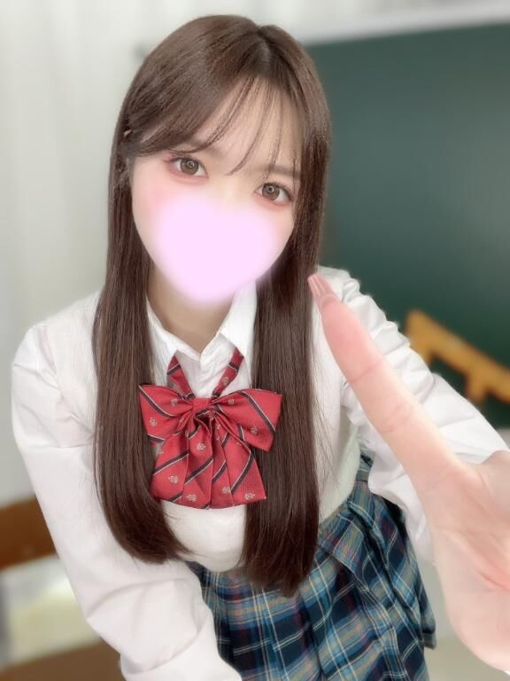 出勤2日目