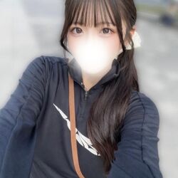 おやすみの日はランニング