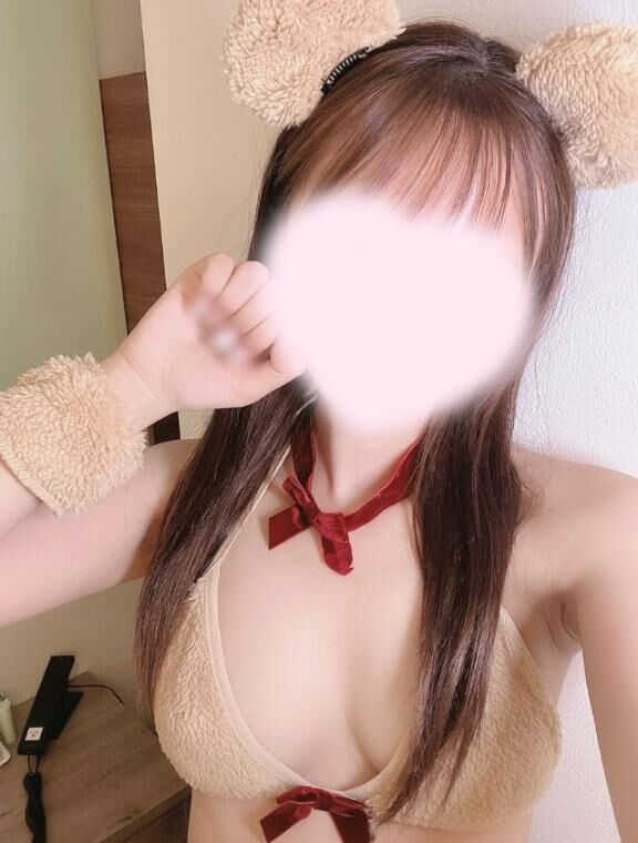 やっと最近春服着れて嬉しい！