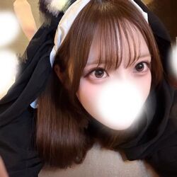 シスター似合う!?