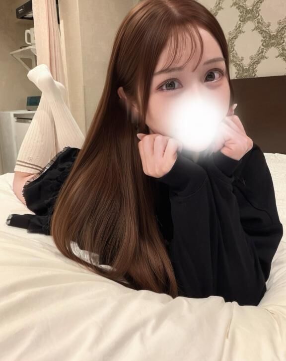 ゴロゴロ♪