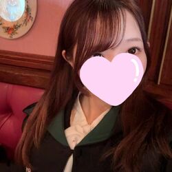 きょうさむい!!!