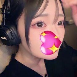 新年度だね