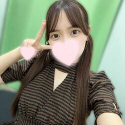 お久しぶりです!