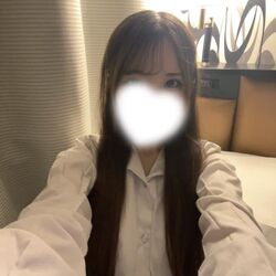 4月初!