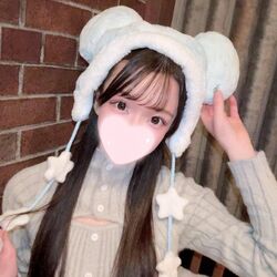 先取り♪