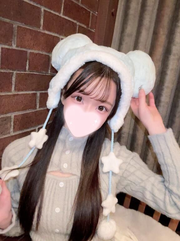 先取り♪