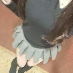 次回予告!