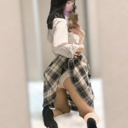 楽にしてよ