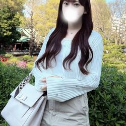 本指名さんたち事前ご予約ありがとう！♪